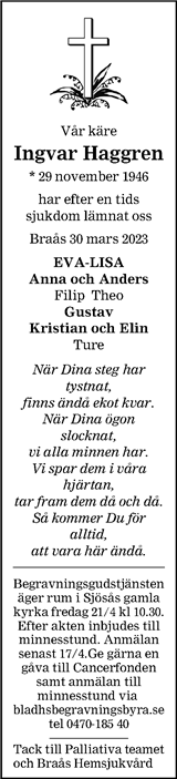 Smålandsposten