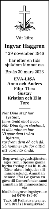 Smålänningen