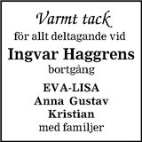 Smålandsposten