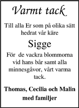 Kristianstadsbladet