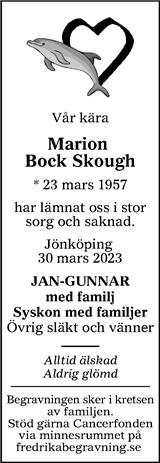 Jönköpings-Posten