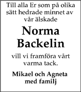 Filipstads Tidning