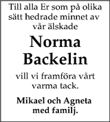 Värmlands Folkblad