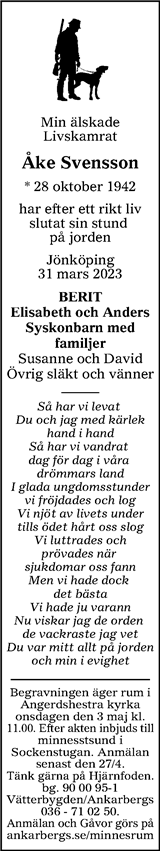 Jönköpings-Posten