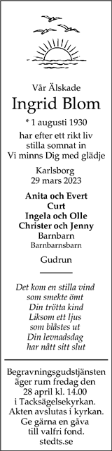 Mariestads-Tidningen