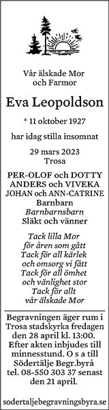 Södermanlands Nyheter