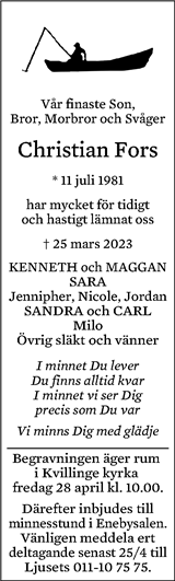 Norrköpings Tidningar