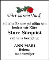 Kungälvs-Posten