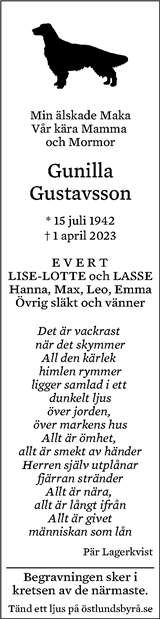 Katrineholms-Kuriren