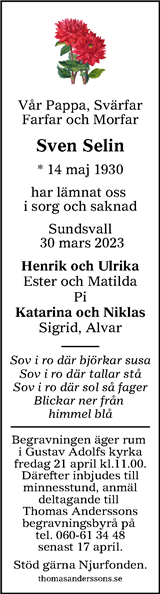 Sundsvalls Tidning