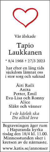 Norrländska Socialdemokraten