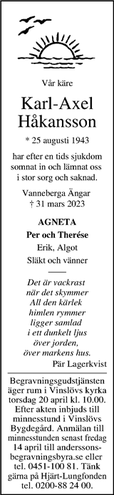 Kristianstadsbladet,Ystads Allehanda