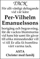 Dalslänningen