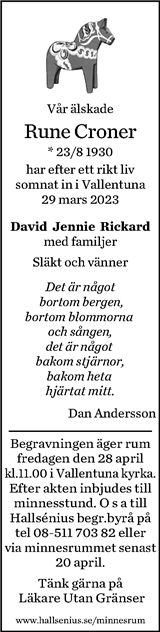 Norran (Norra Västerbotten)