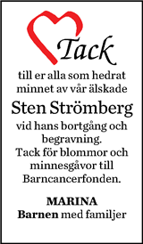 Norran (Norra Västerbotten)