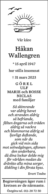 Norrköpings Tidningar