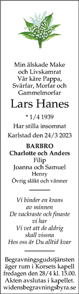 Nya Wermlands-Tidningen
