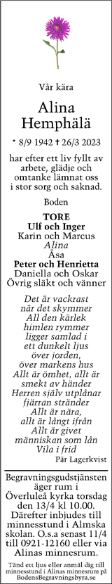 Norrbottens-Kuriren