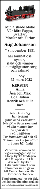 Falköpings Tidning,Västgöta-Bladet,Skaraborg Läns Tidning