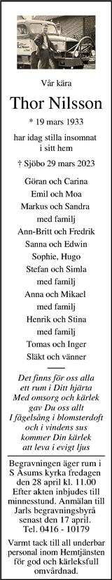 Ystads Allehanda