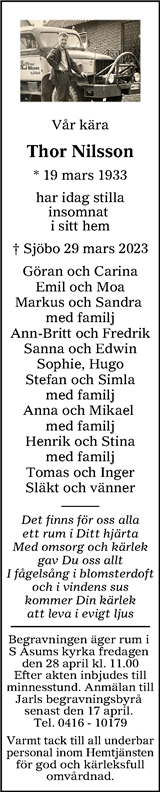 Skånska Dagbladet