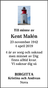 Hallands Nyheter