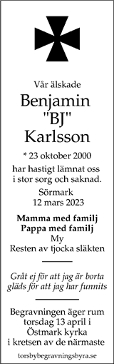 Nya Wermlands-Tidningen