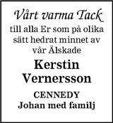 Blekinge Läns Tidning,Sydöstran