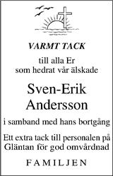 Enköpings-Posten
