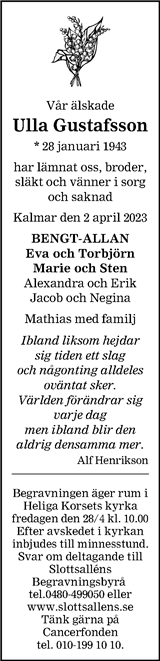 Barometern,Oskarshamns Tidningen
