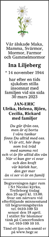 Sydsvenskan