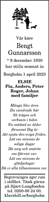 Ölandsbladet