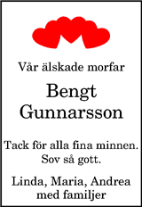 Ölandsbladet