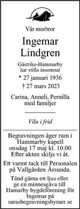 Din Lokaltidning Sandviken Hofors
