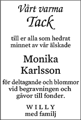 Norrköpings Tidningar