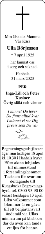 Norra Halland