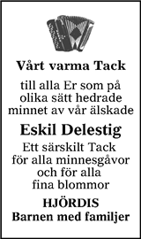 Ljusdals-Posten