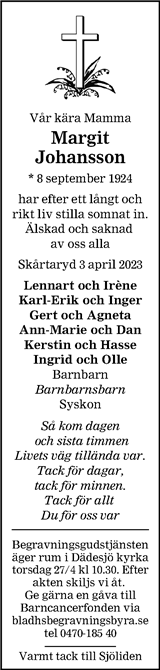 Lokaltidningen Växjö/Alvesta