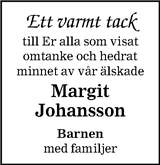 Lokaltidningen Växjö/Alvesta