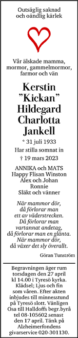 Dagens Nyheter