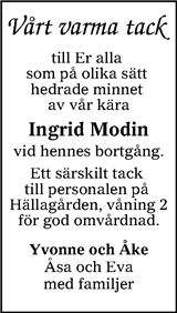Ljusnan,Söderhamns-Kuriren