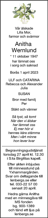 Borås Tidning