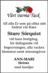 Göteborgs-Posten