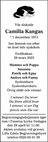 TTELA Trollhättans tidning & Elfsborgs läns allehanda