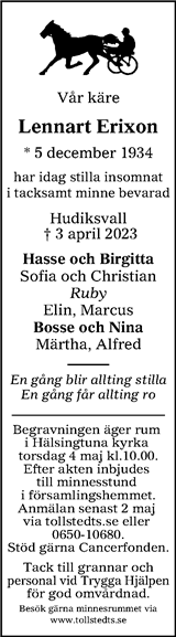 Hudiksvalls Tidning