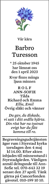 Norrköpings Tidningar