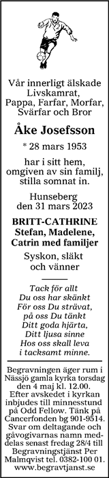 Tranås Tidning,Smålands-Tidningen,Smålands Dagblad,Vetlanda Posten