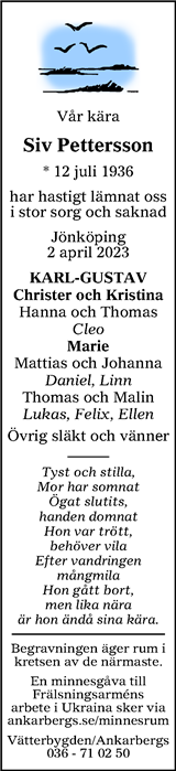 Jönköpings-Posten