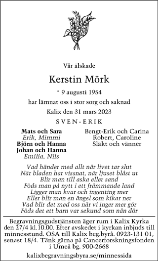 Norrländska Socialdemokraten