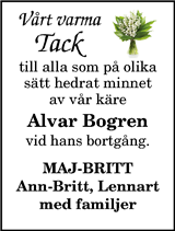 Vimmerby Tidning,Kinda Posten